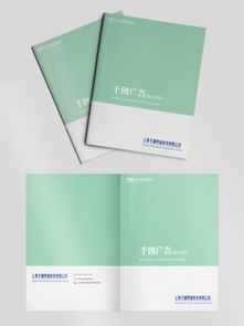 互聯(lián)網(wǎng)信息服務(wù)時(shí)代 獲取優(yōu)質(zhì)戶外廣告海報(bào)設(shè)計(jì)的便捷之道