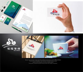 廣告公司logo圖片素材的獲取與設(shè)計(jì)懸賞平臺 匯圖網(wǎng)互聯(lián)網(wǎng)信息服務(wù)詳解