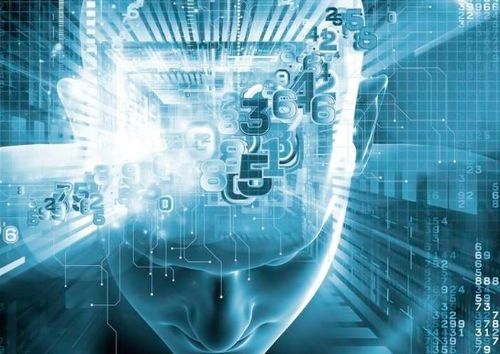 人工智能風靡互聯網金融，三益寶以智能服務領跑信息服務新賽道