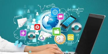 江西 深化“互聯網+政務服務”改革，推動“一次不跑”便民服務升級