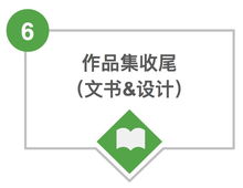 產(chǎn)品4.0特輯二 教學服務體系、跨部門聯(lián)動，無死角呵護你的申請——聚焦環(huán)保技術(shù)推廣服務