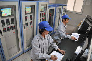 微生態菌劑板紙專用淀粉轉化劑 技術優勢與采購指南