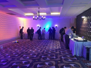 智匯鷺島，創(chuàng)新未來 產(chǎn)品技術(shù)與應(yīng)用交流會廈門站技術(shù)交流紀實