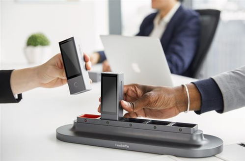 從技術(shù)到生態(tài) 時空壺X1如何以獨立AI同傳終端重構(gòu)跨語言溝通